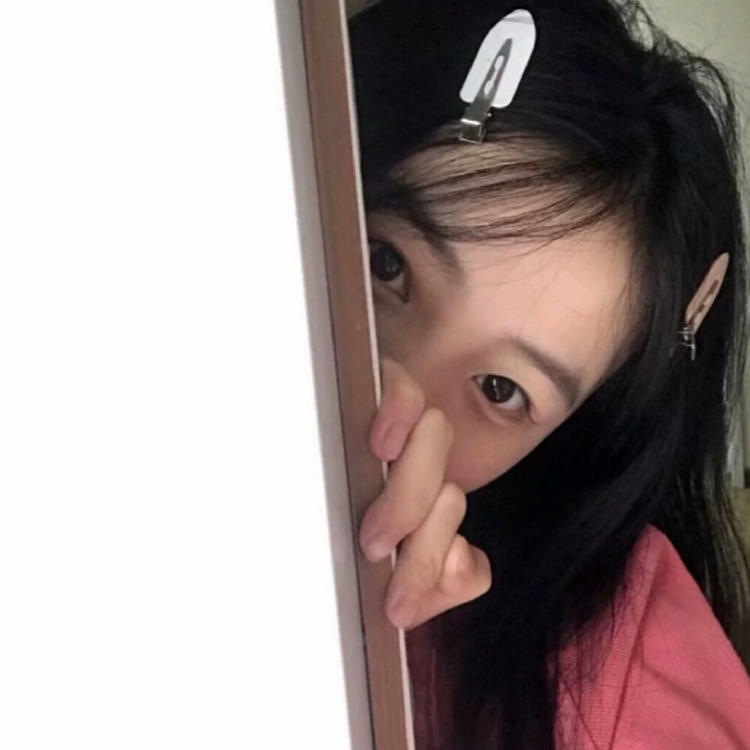 阿南敦子（饰 久保太太） - 独家访谈节目在线观看 - 网络看电影